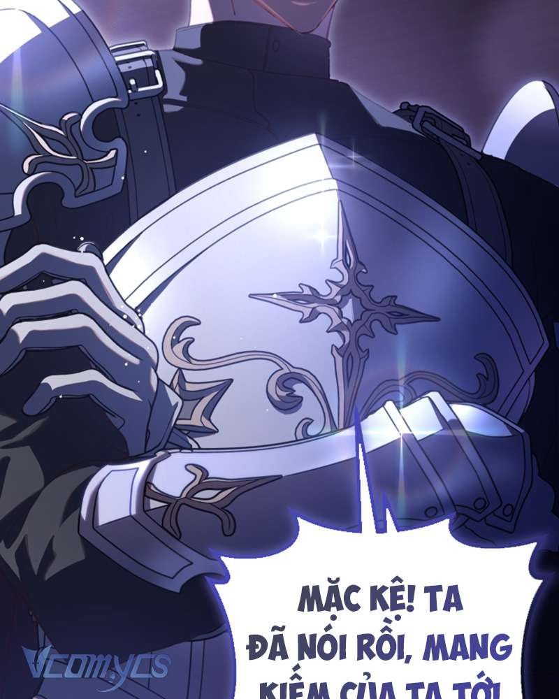 [Sứa Biển] Em Trai Tôi Là Hoàng Đế Ngang Ngược Chap 82 - Trang 2