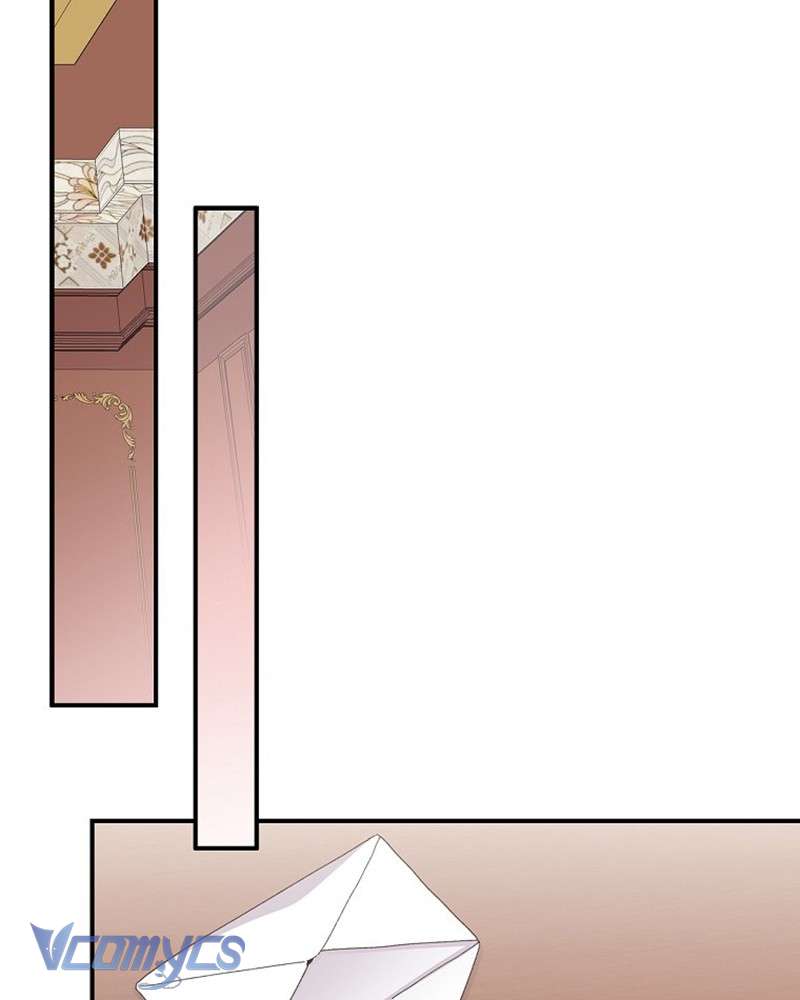 Chị Gái Của Nhân Vật Phản Diện Hôm Nay Cũng Đang Đau Khổ Chap 78 - Trang 4