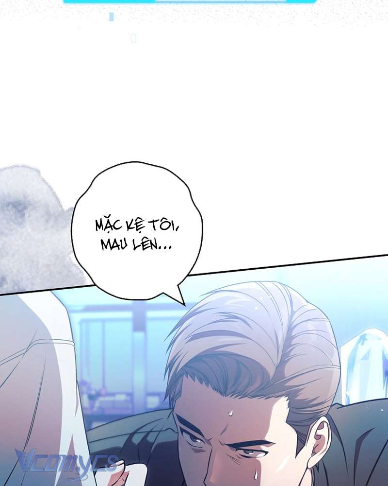 Nhật Ký Từ Chức Cấp S Của Thợ Săn Công Chức Chap 26 - Next Chap 27