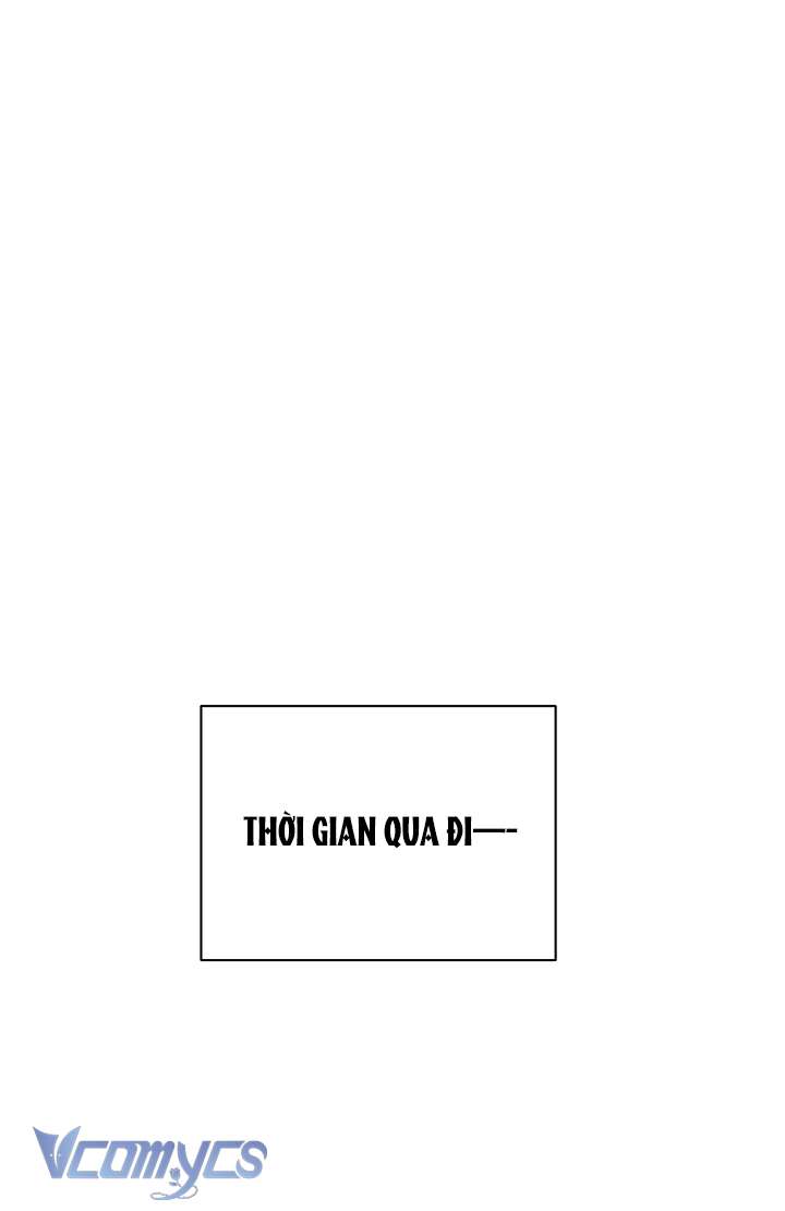 [18+] Biên Niên Sử Xuân Họa Thời Joseon Chap 47 - Trang 2