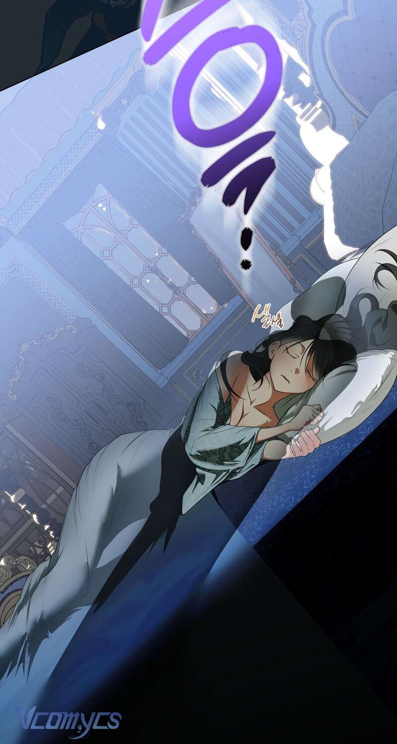 Phương Pháp Chế Ngự Công Tước Quái Vật Chap 4 - Trang 2