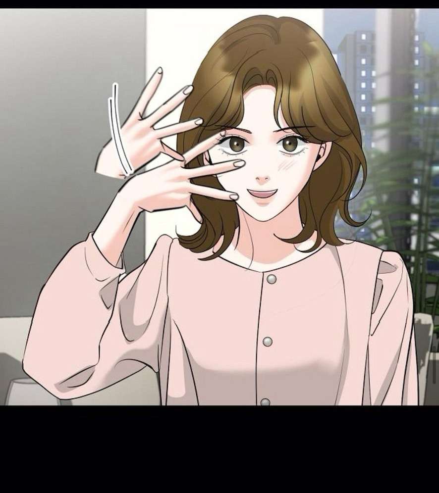 Cẩn Thận Va Phải Tình Yêu Chap 31 - Trang 3