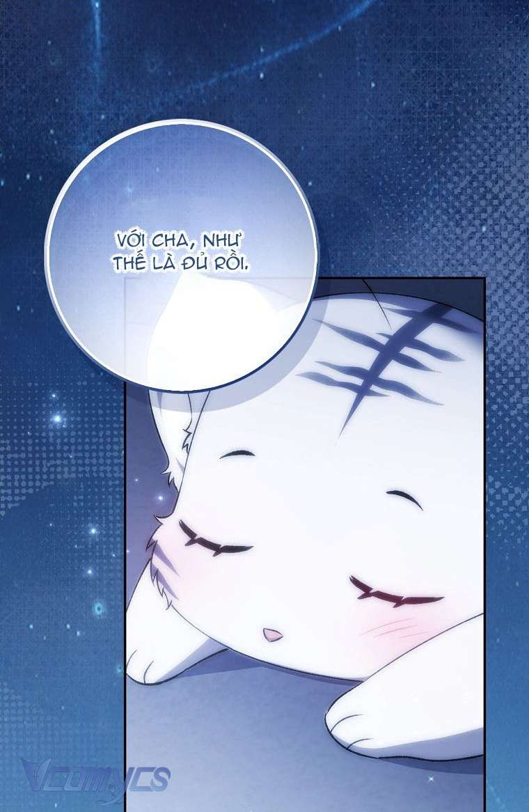 Công Chúa Bạch Hổ Không Có Nguy Hiểm Nha! Chap 2 - Trang 2