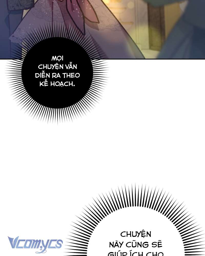 [Sứa Biển] Em Trai Tôi Là Hoàng Đế Ngang Ngược Chap 33 - Trang 2