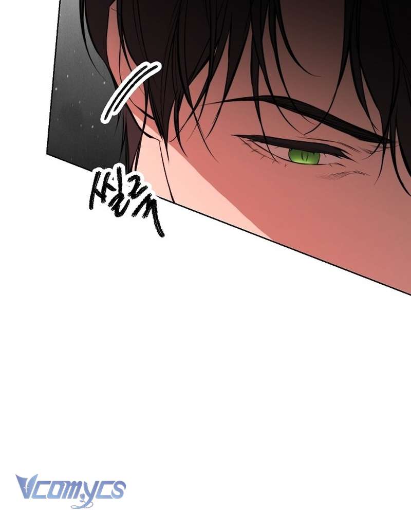 Hãy Dạy Em Cách Khao Khát Chap 35 - Trang 2