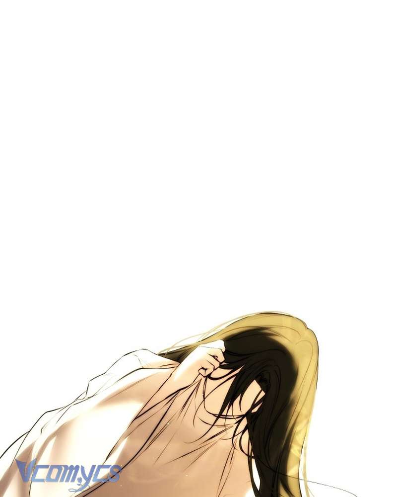 Hãy Dạy Em Cách Khao Khát Chap 31 - Next Chap 32