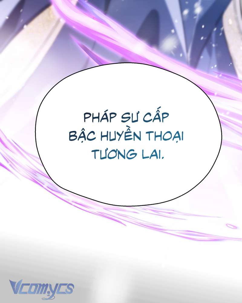 Cô Ấy Sẽ Thuần Hóa Các Anh Hùng Chap 10 - Trang 3