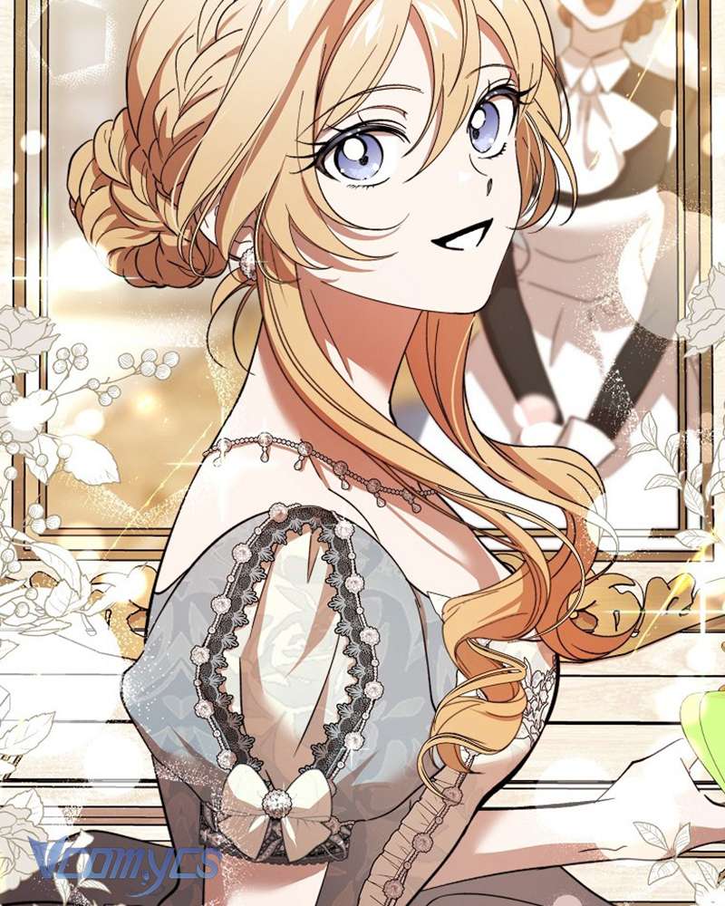 Ác Quỷ Nuôi Dưỡng Tiểu Thư Chapter 31 - Next Chapter 32