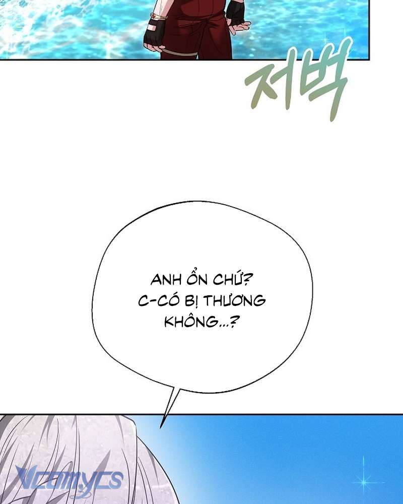 Nàng Dâu Hắc Diện Thạch Chap 9 - Trang 2