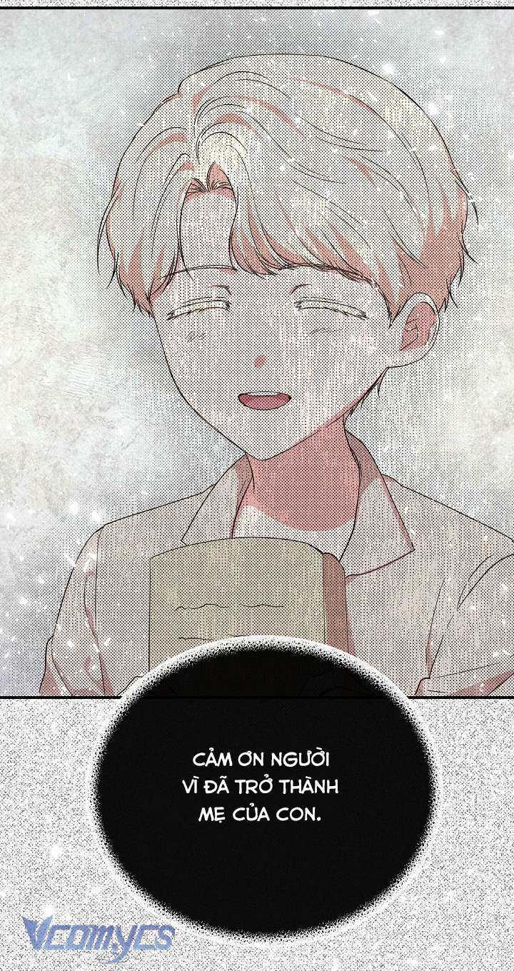 Tôi Không Phải Là Cinderella Chap 100 - Trang 3