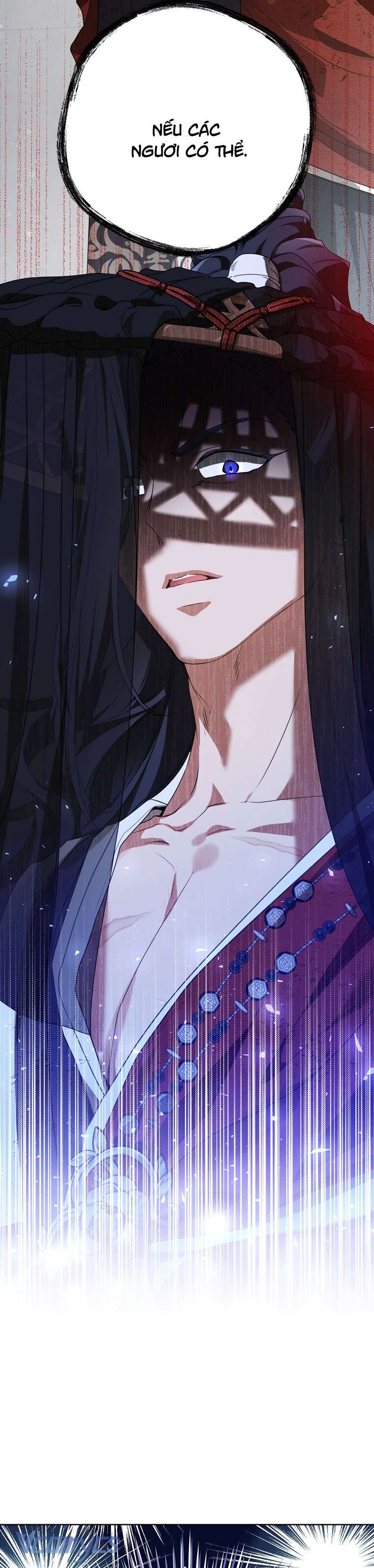 Trở Thành Cô Cháu Gái Bị Khinh Miệt Của Nhà Quyền Quý Chap 20 - Trang 2