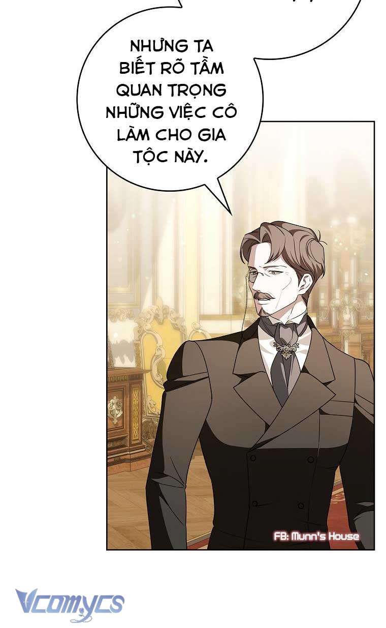 100 lời nguyền tại dinh thự Illestone Chap 31 - Trang 3