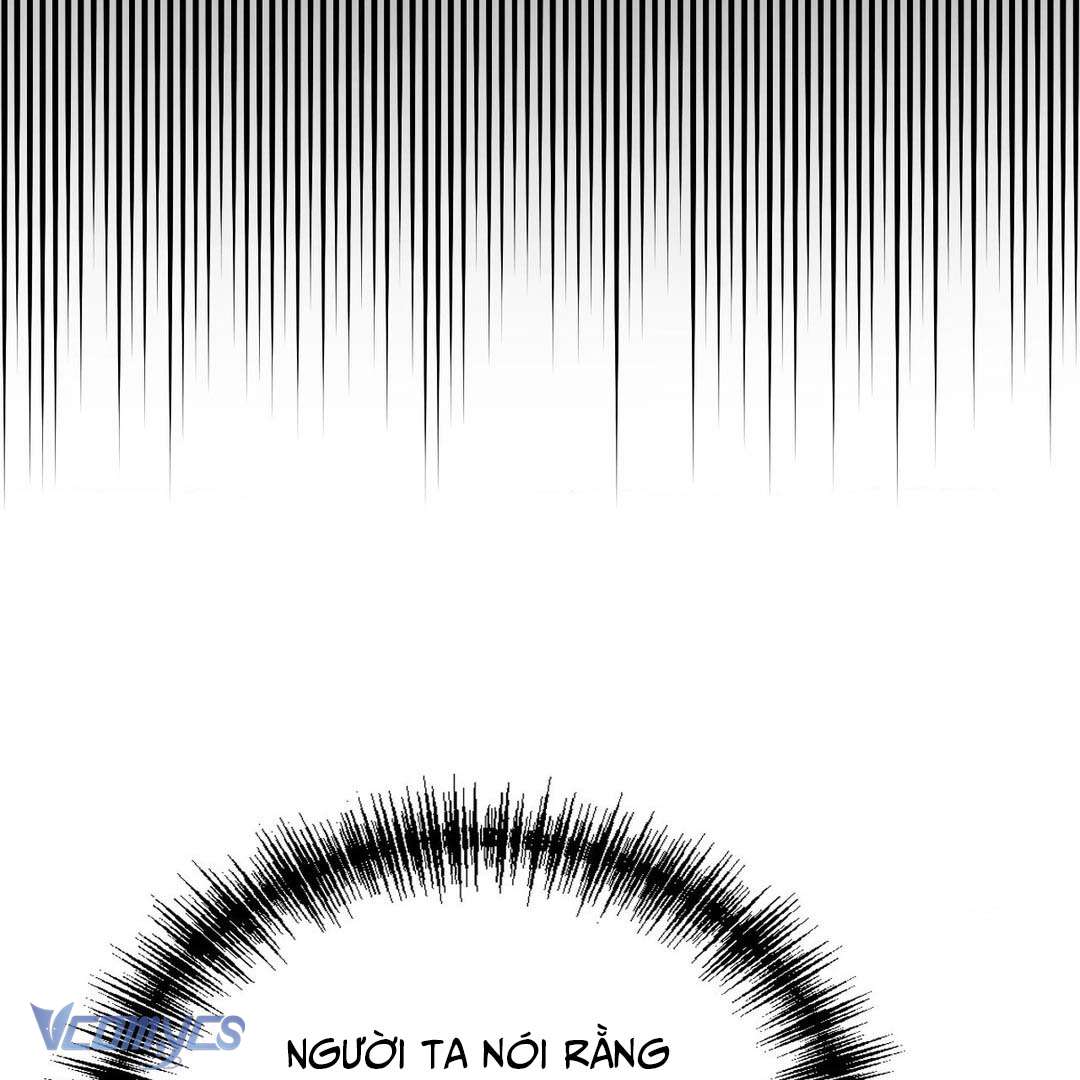 [18+] Người Em Vợ Tóc Vàng Chap 31 - Trang 2