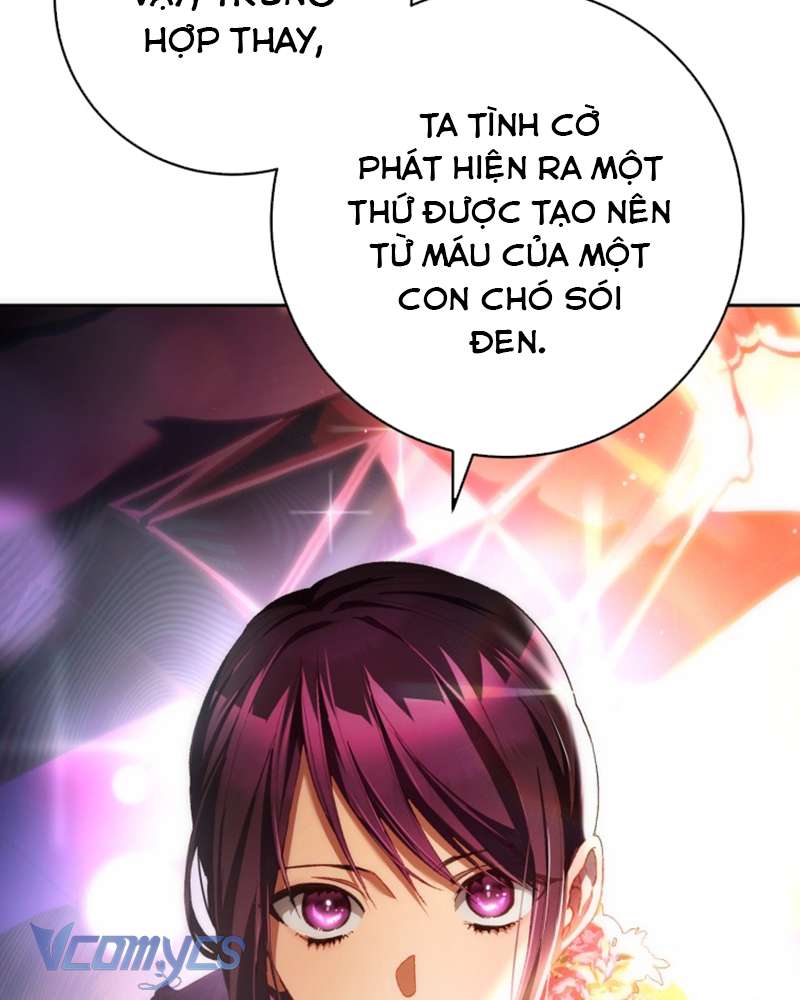 [Sứa Biển] Em Trai Tôi Là Hoàng Đế Ngang Ngược Chap 47 - Trang 2
