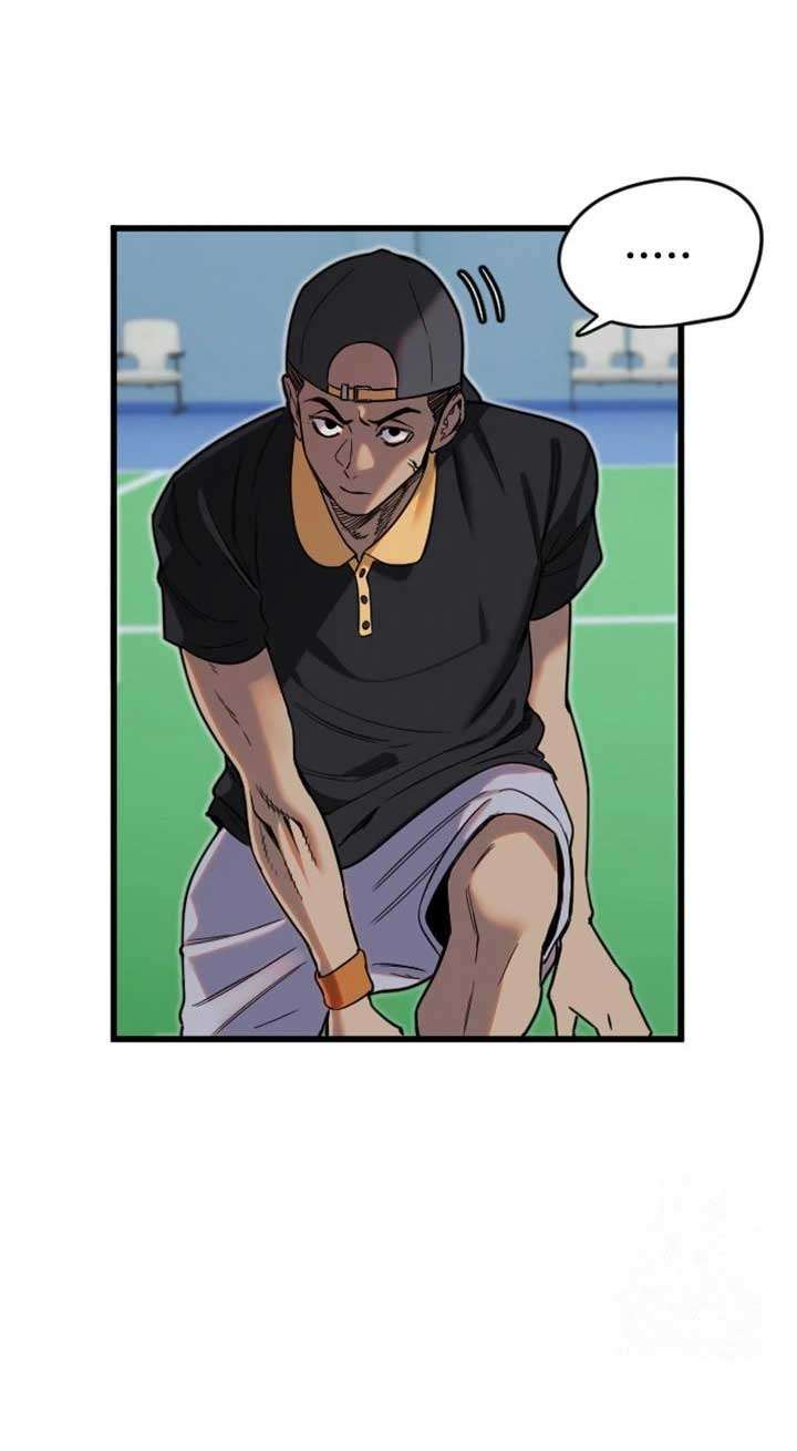 Manitto Chap 28 - Trang 3