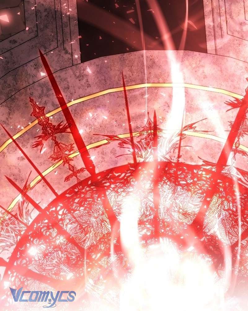 Hãy Dạy Em Cách Khao Khát Chap 41 - Trang 2