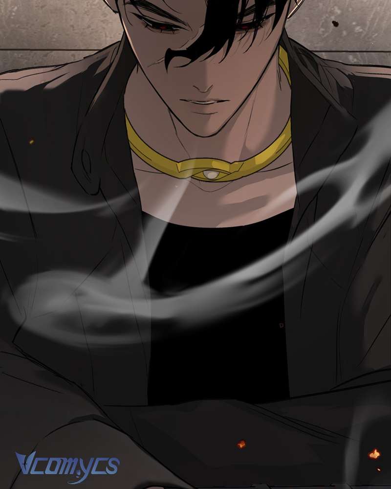 Ác Chi Hoàn Chap 58 - Trang 4