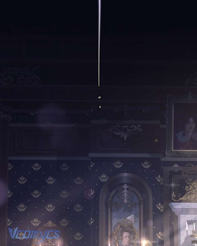 [Sứa Biển] Em Trai Tôi Là Hoàng Đế Ngang Ngược Chap 71 - Trang 2