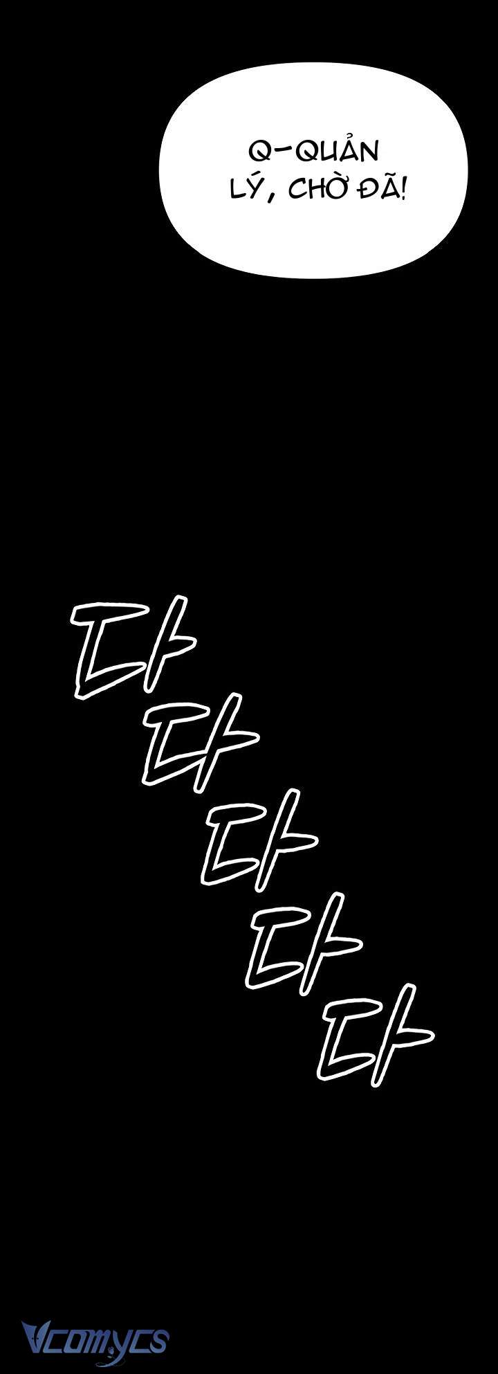 Hướng Dẫn Bảo Vệ Bản Thân Chap 4 - Trang 2