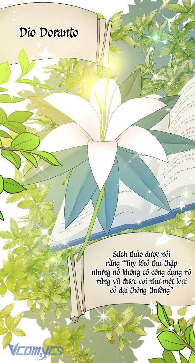 Tôi Thề Chúng Ta Chỉ Là Bạn Chapter 14 - Trang 4