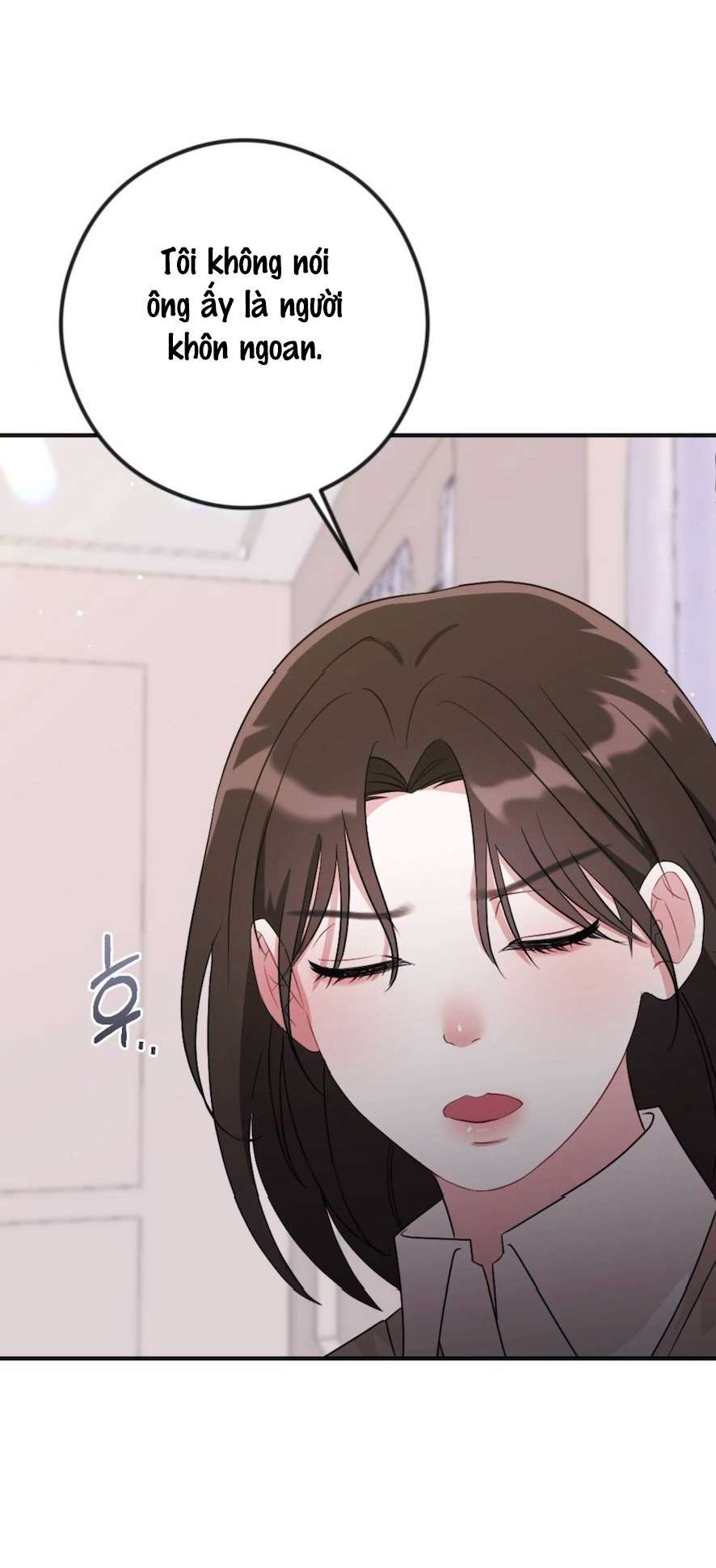 Chiếm Lấy Em Chap 9 - Next Chap 10