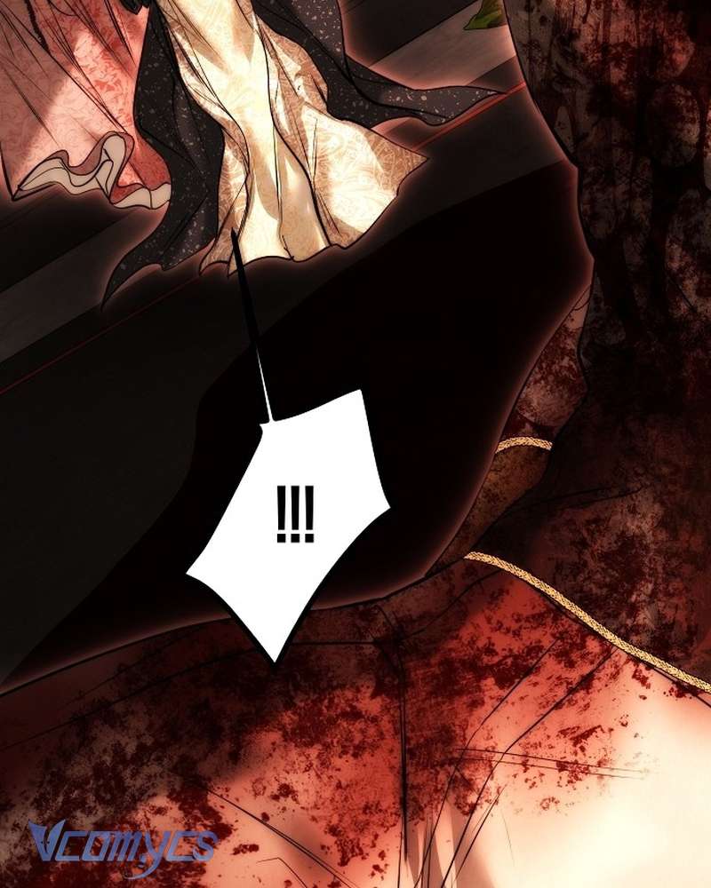 Hãy Dạy Em Cách Khao Khát Chap 32 - Next Chap 33