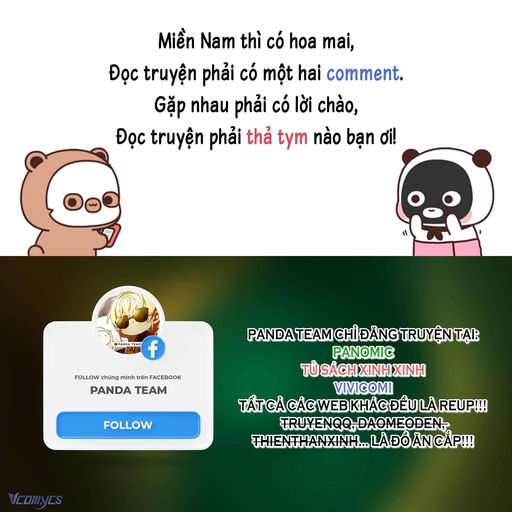 Gã Côn Đồ Nhà Bên Chap 1 - Trang 2