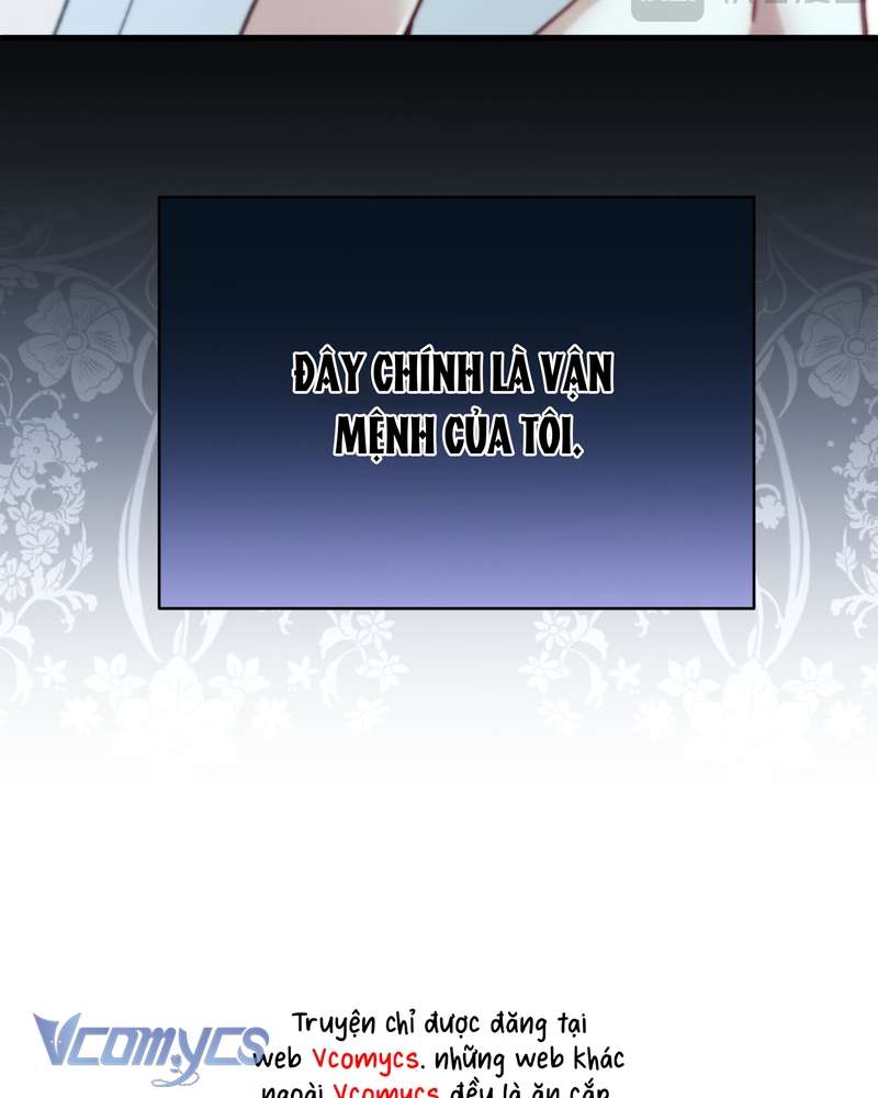 Cô Ấy Sẽ Thuần Hóa Các Anh Hùng Chap 27 - Trang 2