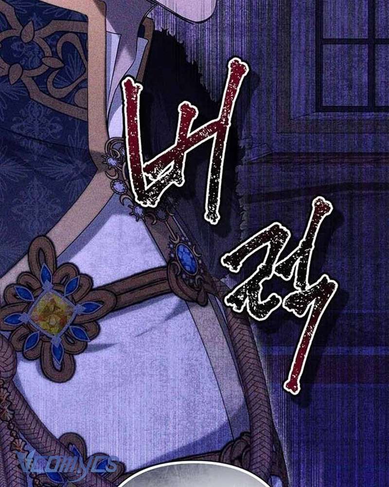 Praesepe Bên Ngoài Chiếc Lồng Chap 13 - Trang 4