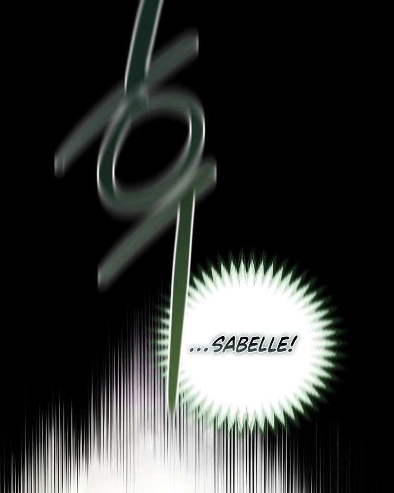 Nữ Hầu Báo Thù: Thời Khắc Cuối Cùng Chap 14 - Trang 4