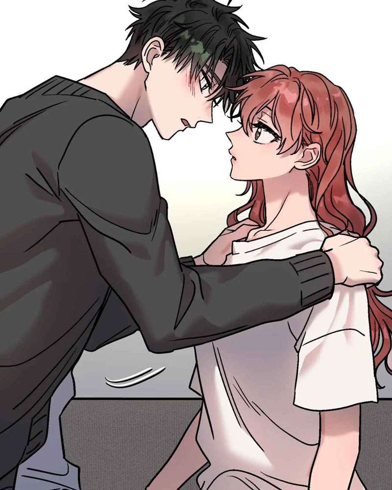 Người Gọi Nặc Danh 3 Chap 6 - Next Chap 7