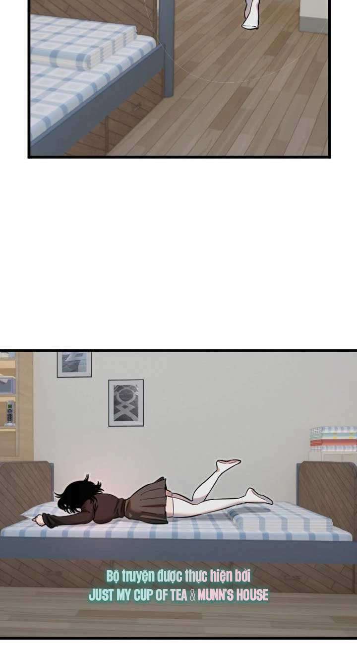 Manitto Chap 28 - Trang 3