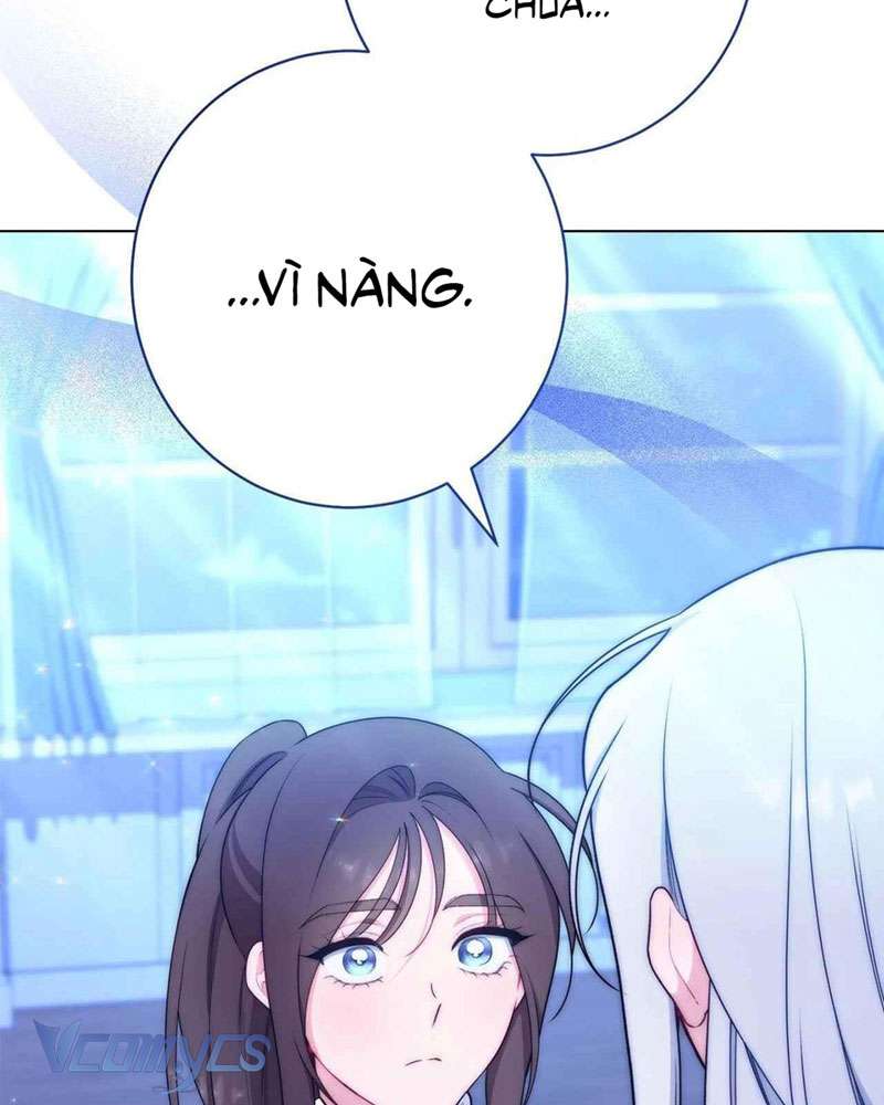 Hầu Gái Độc Quyền Của Hoàng Hậu Phản Diện Chap 111 - Trang 3