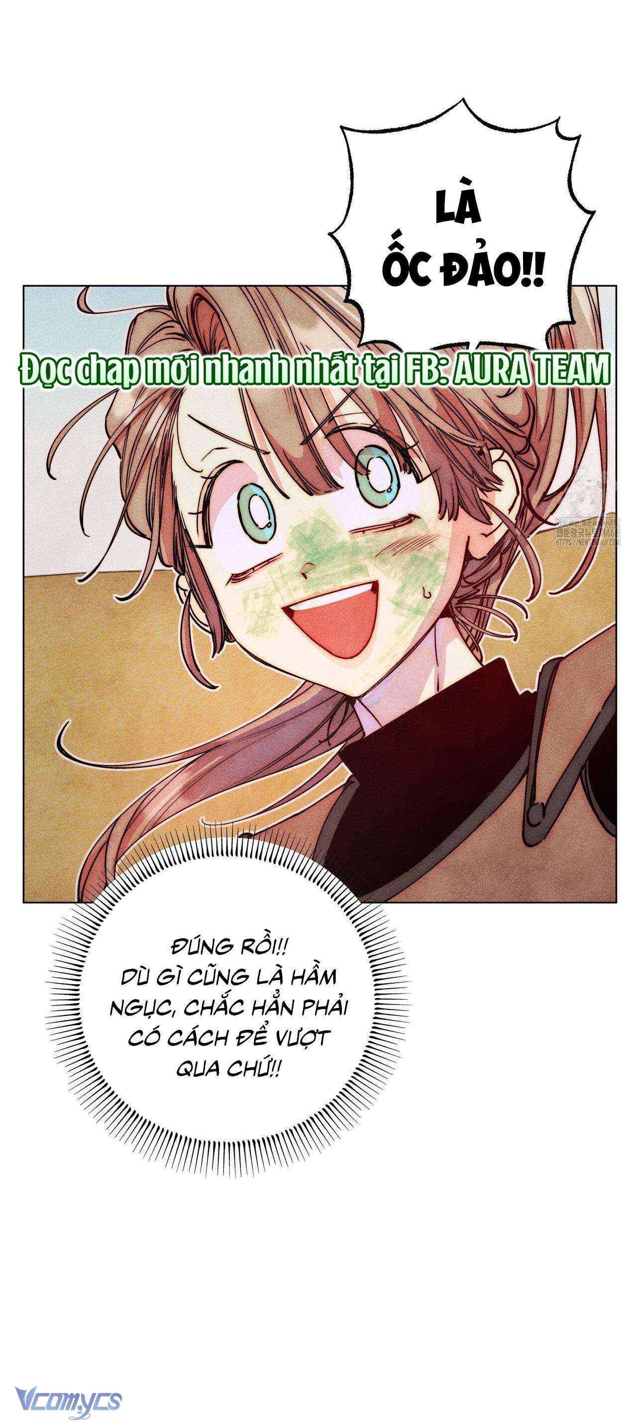 Thu Thập Đêm Đầu Tiên Của Các Nam Chính Chap 29 - Trang 4