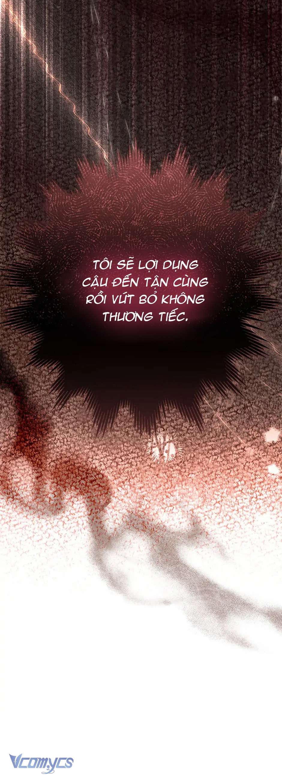 Ai Đó Đang Điều Khiển Cơ Thể Của Tôi Chap 60 - Trang 4