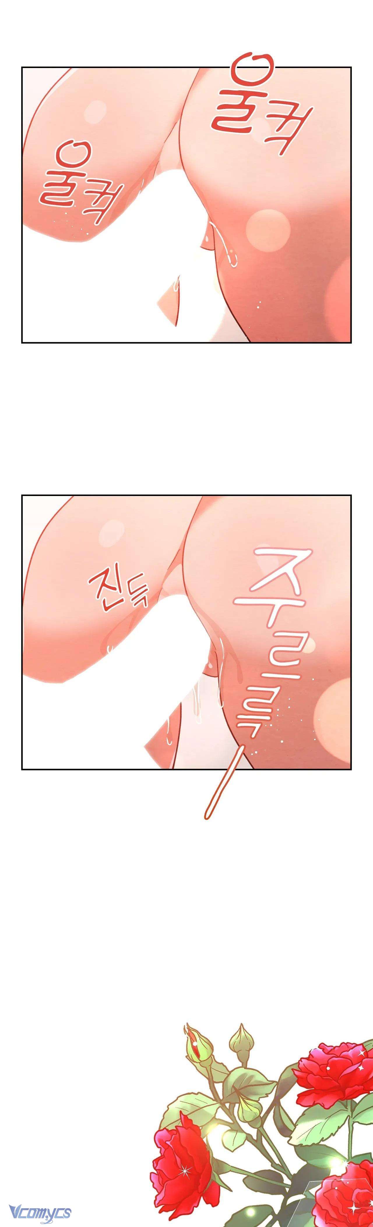 Chạy Trốn Khỏi Thợ Săn Chap 31 - Next Chapter 32