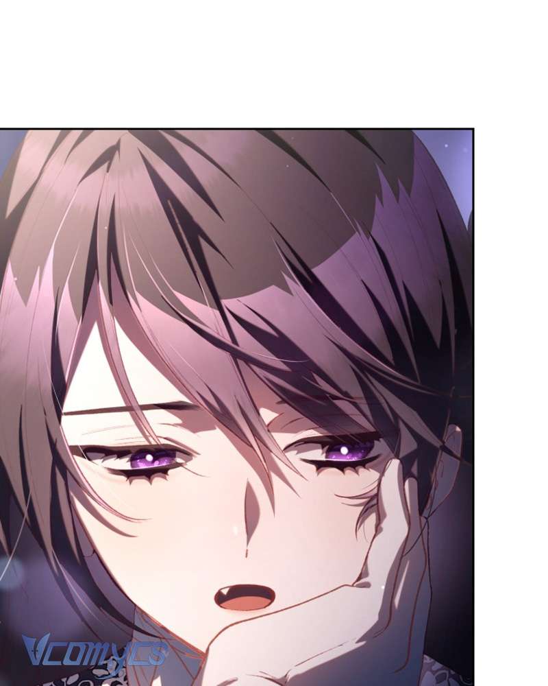 [Sứa Biển] Em Trai Tôi Là Hoàng Đế Ngang Ngược Chap 78 - Trang 2