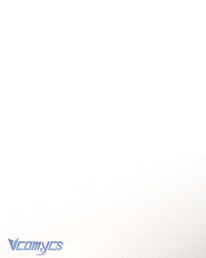 Hãy Dạy Em Cách Khao Khát Chap 37 - Trang 2