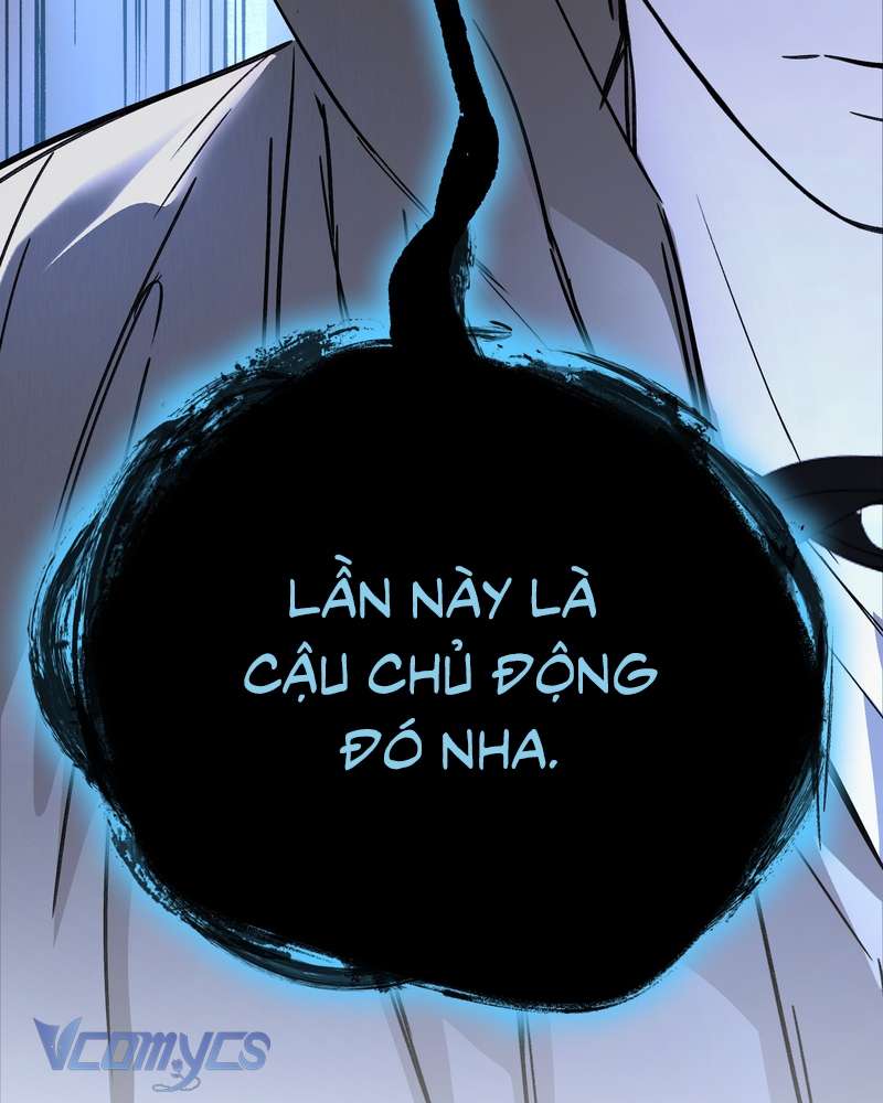 Ác Chi Hoàn Chap 77 - Trang 2