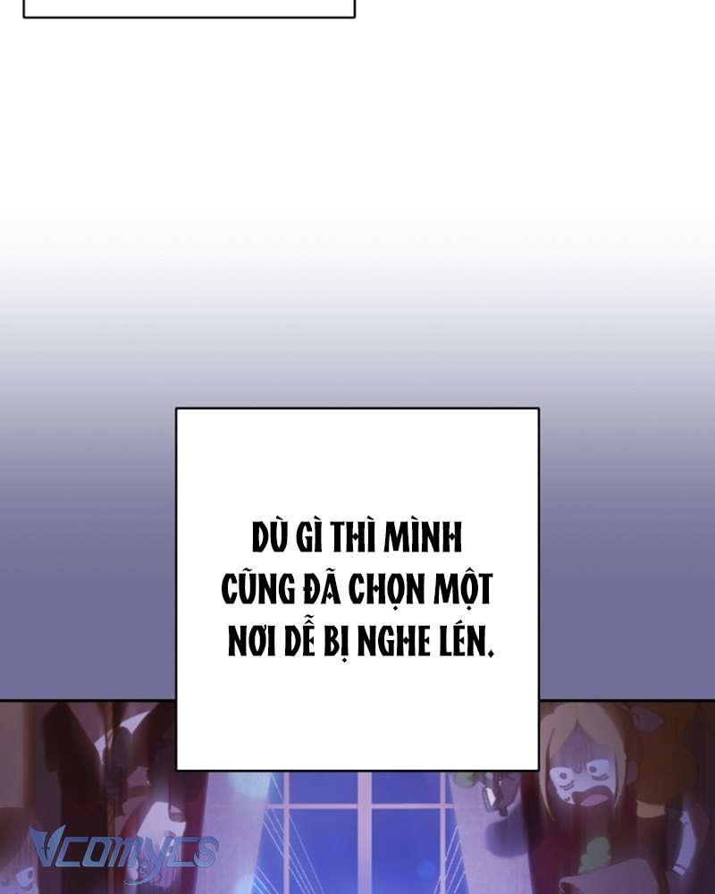 [Sứa Biển] Em Trai Tôi Là Hoàng Đế Ngang Ngược Chap 38 - Trang 2