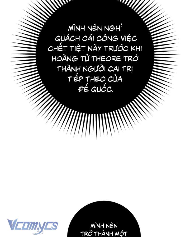 [Sứa Biển] Em Trai Tôi Là Hoàng Đế Ngang Ngược Chap 78 - Trang 2