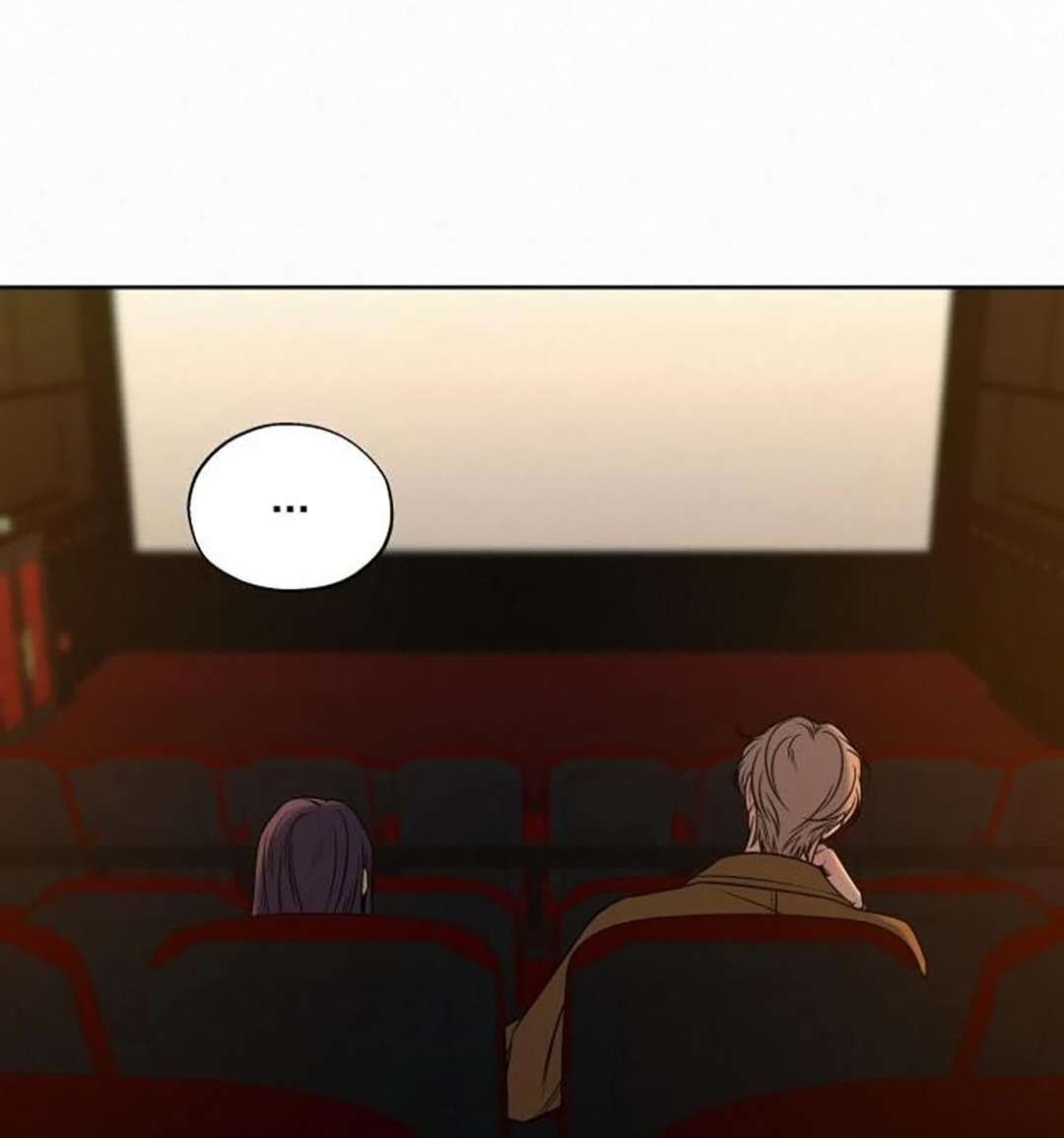 Chiến Lược: Tình Yêu Trong Sáng Chap 111 - Trang 3