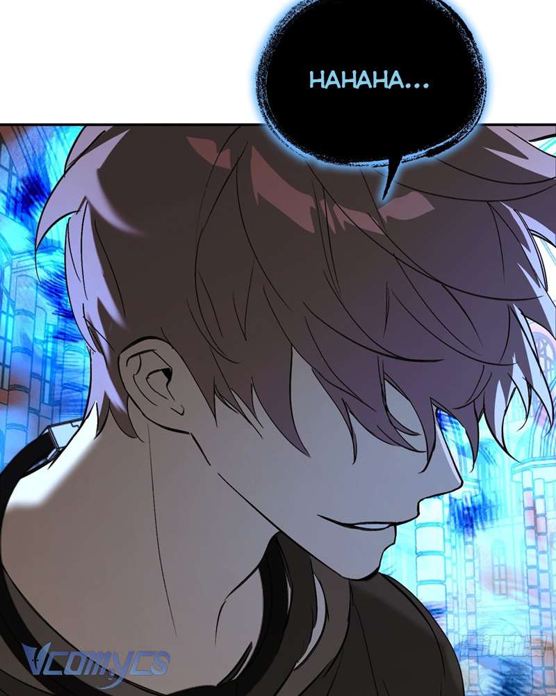 Ác Chi Hoàn Chapter 46 - Trang 4