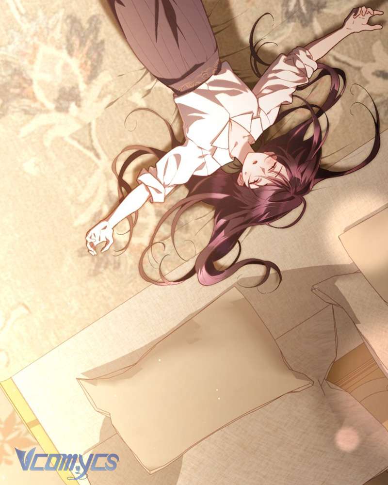 [Sứa Biển] Em Trai Tôi Là Hoàng Đế Ngang Ngược Chap 79 - Trang 2