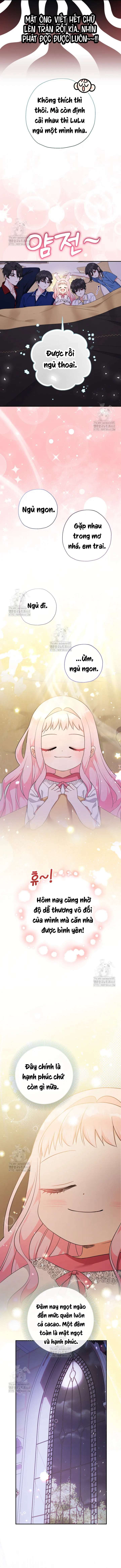 [PNT] Tiểu Thư Tích Tiền Đi Bụi Chap 93 - Trang 2