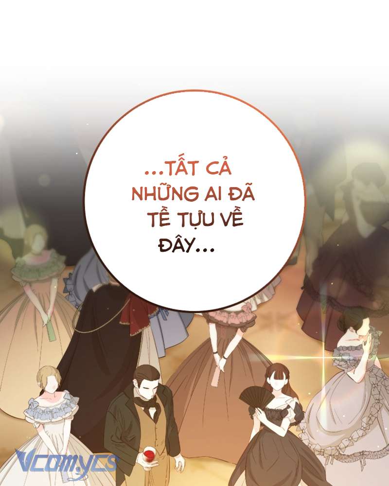 [Sứa Biển] Em Trai Tôi Là Hoàng Đế Ngang Ngược Chap 36 - Trang 2