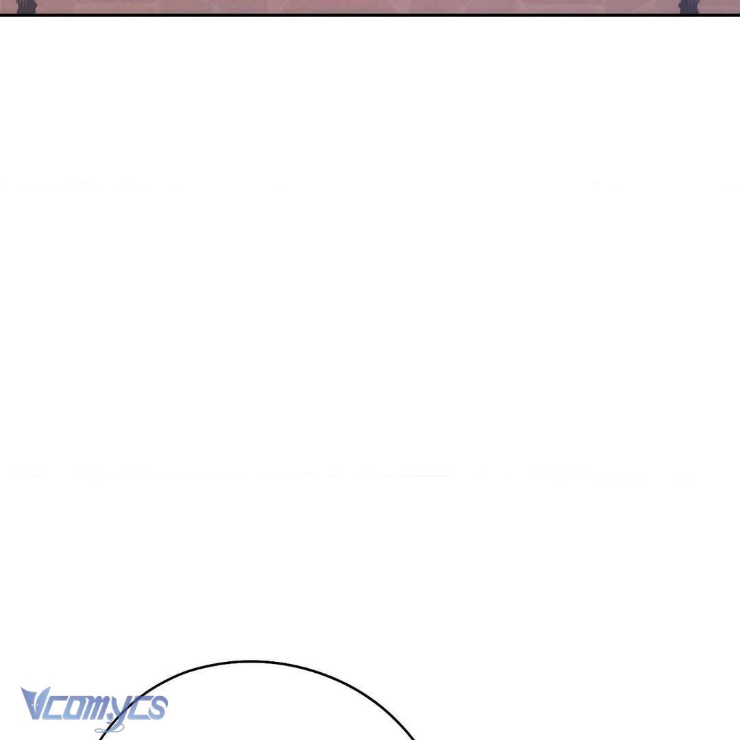 [18+] Người Em Vợ Tóc Vàng Chap 31 - Trang 2