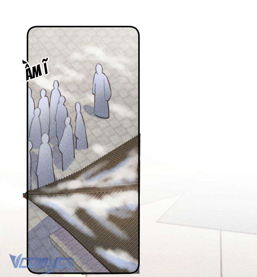 Nuôi Dưỡng Hoàng Tử Chap 26 - Trang 3