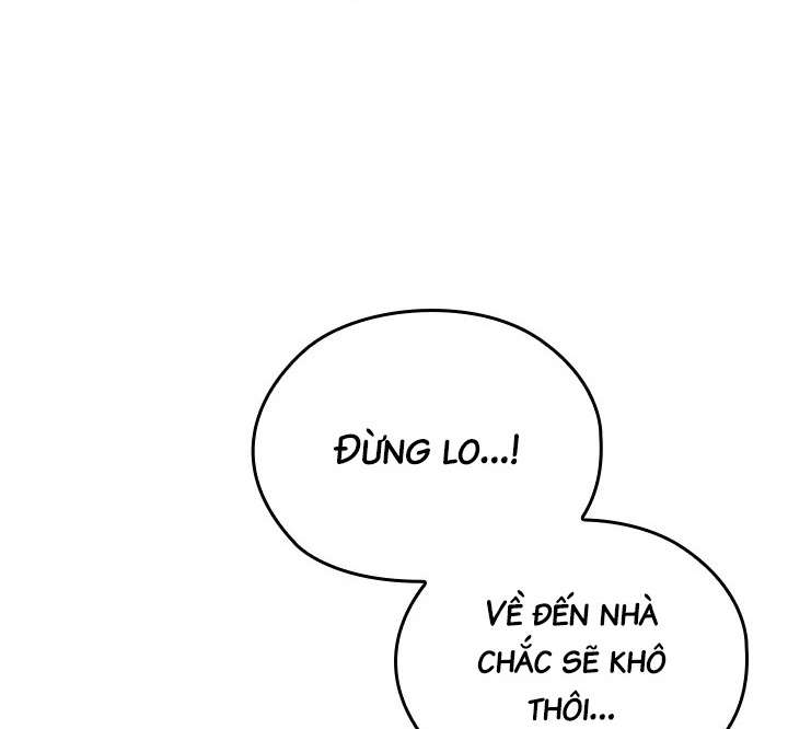 [18+] Đừng nói với ai ở trường! Chap 17 - Trang 3