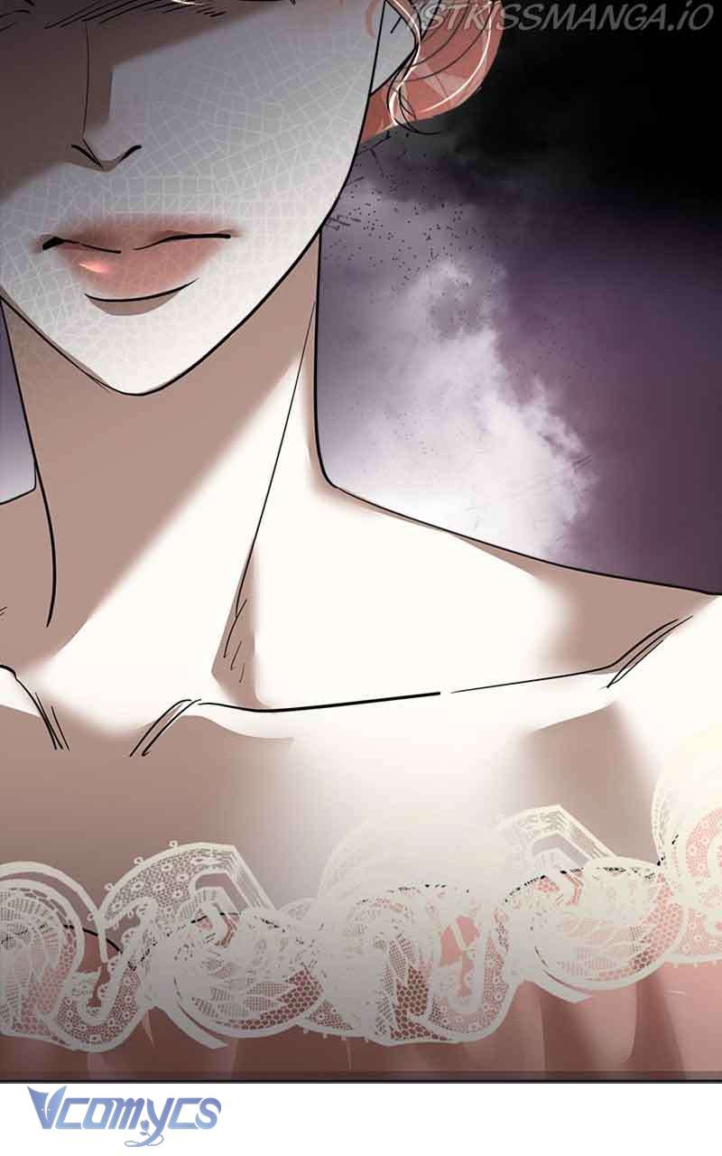 Hoàng Hậu Son Môi Chap 11 - Next Chap 12